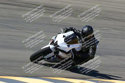 media/Mar-12-2022-SoCal Trackdays (Sat) [[152081554b]]/Bowl Set 2 (1025am)/